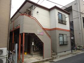 ＪＲ山手線/駒込駅 歩9分