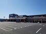 ホームセンター　スーパービバホーム東松山モール店（ホームセンター）まで1364m