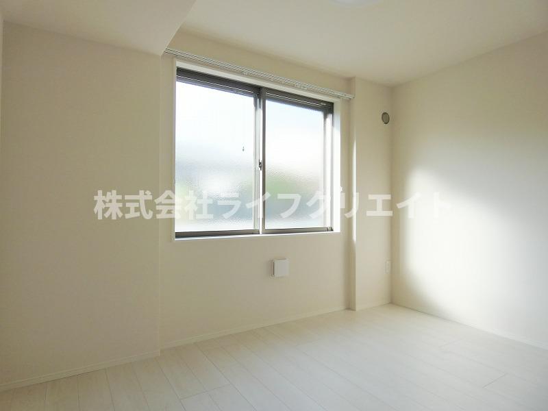 その他部屋・スペース　※同ハウスメーカー施工既存物件（イメージ写真）