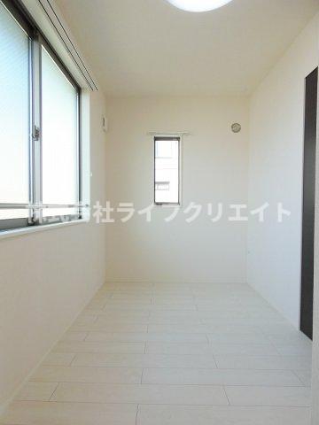 その他　※同ハウスメーカー施工既存物件（イメージ写真）