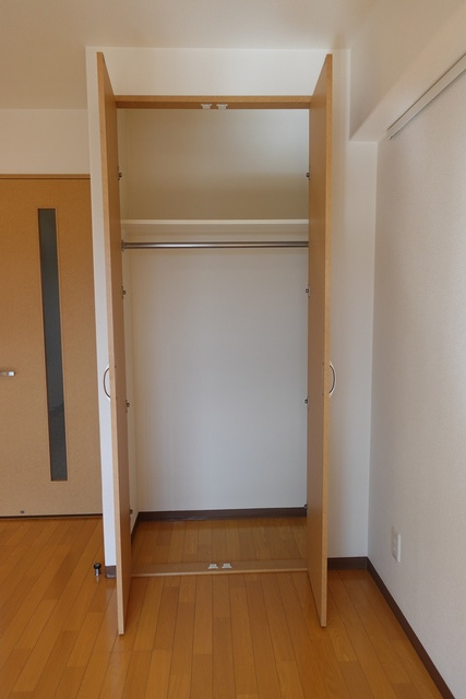 収納　イメージ