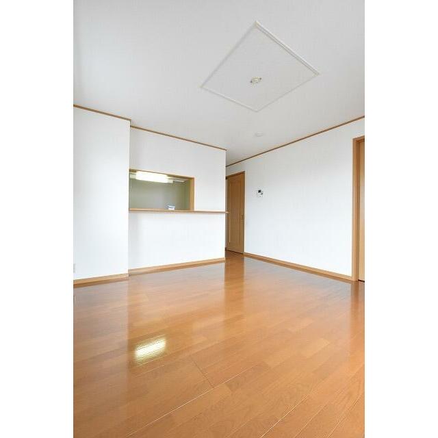 その他　MODE不動産に賃貸おまかせ♪栃木県全域お探し可能♪初期費用