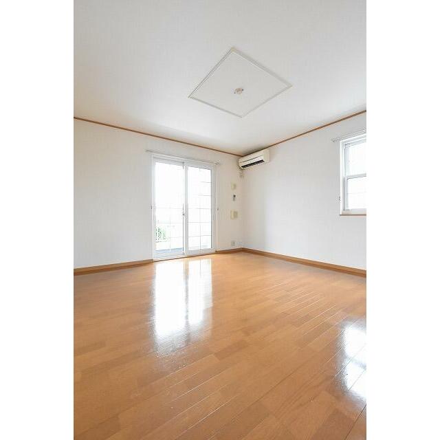 居室・リビング　MODE不動産に賃貸おまかせ♪栃木県全域お探し可能♪初期費用