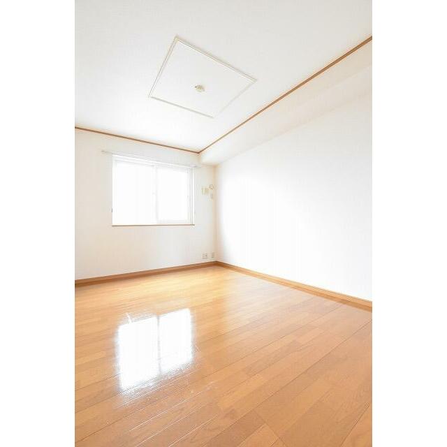 その他部屋・スペース　MODE不動産に賃貸おまかせ♪栃木県全域お探し可能♪初期費用