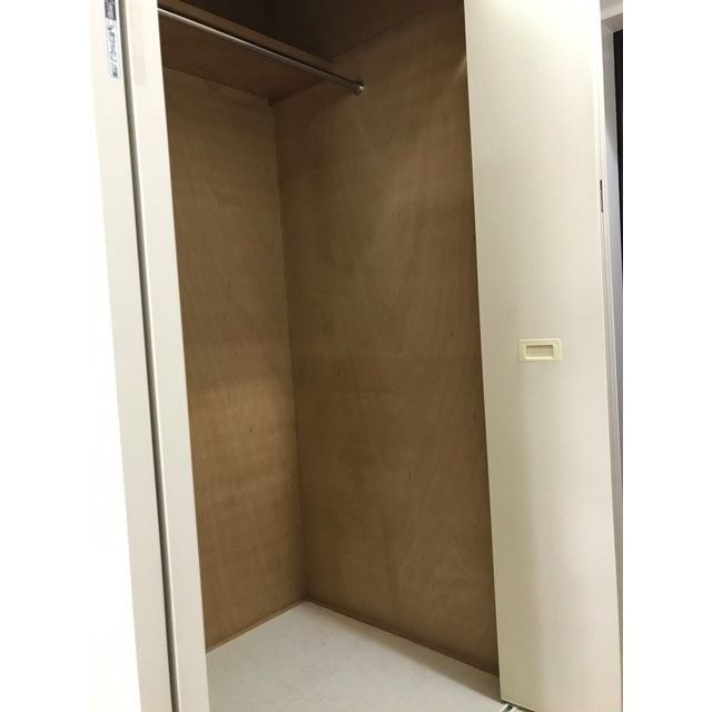 収納　☆たっぷり収納☆