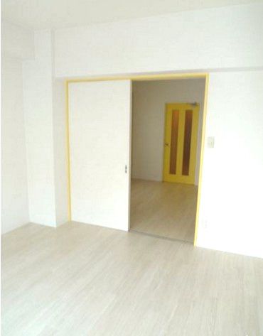 その他部屋・スペース　☆ゆったりスペース☆