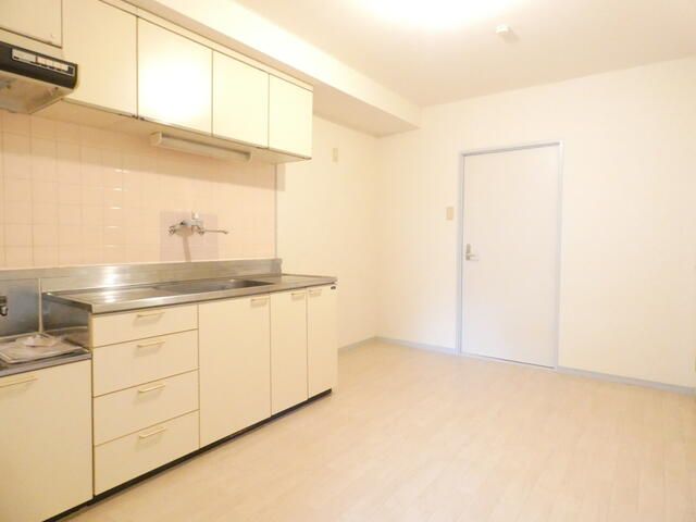 キッチン　★初期費用どこよりも安くご案内★