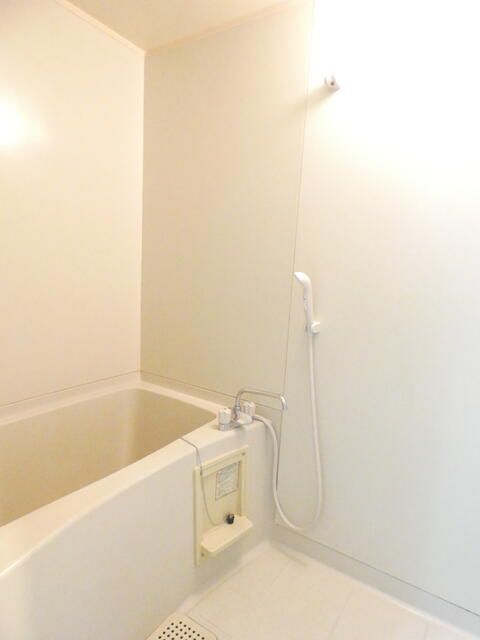 バス・シャワールーム　★初期費用どこよりも安くご案内★