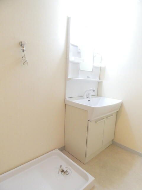 洗面設備　★初期費用どこよりも安くご案内★