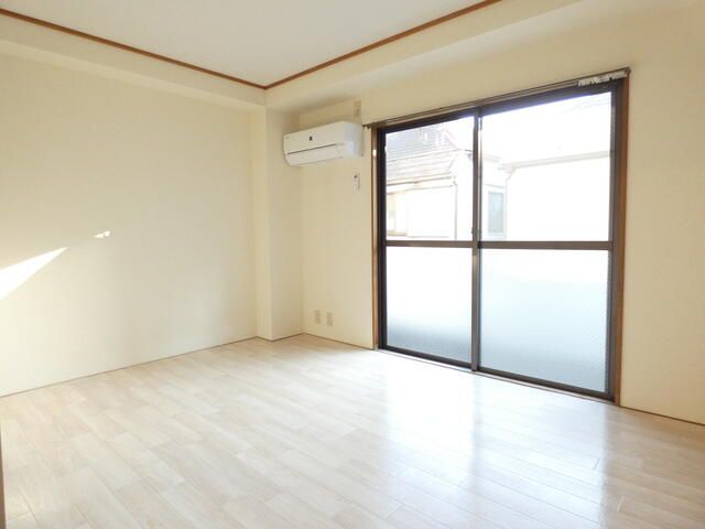 その他部屋・スペース　★初期費用どこよりも安くご案内★