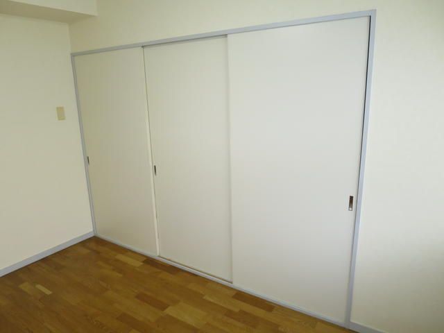 その他　★初期費用どこよりも安くご案内★