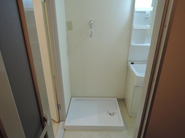 その他設備　★初期費用どこよりも安くご案内★