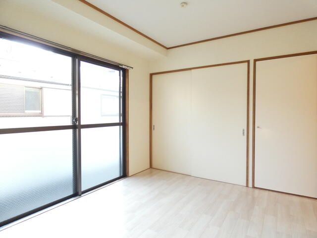 居室・リビング　★初期費用どこよりも安くご案内★