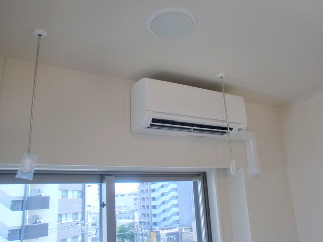 その他　★室内物干しフック★