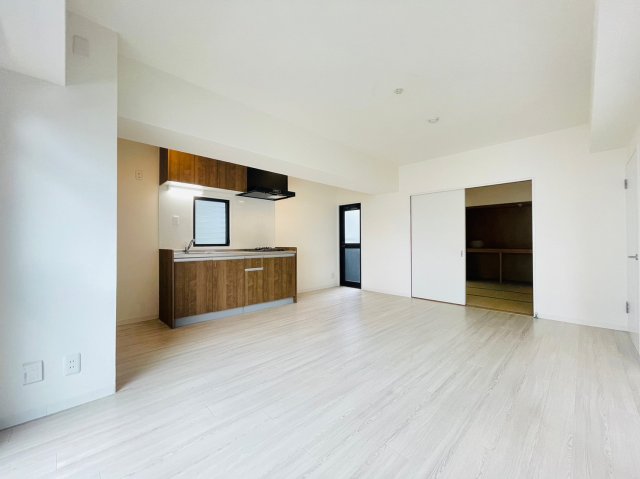 その他部屋・スペース　※同物件　別間取り　参考写真