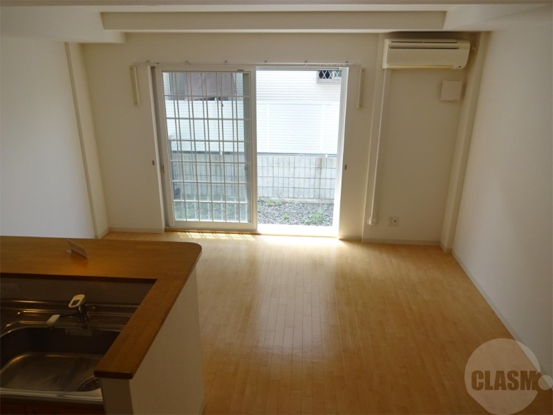 その他部屋・スペース　日当たりの良いお部屋です