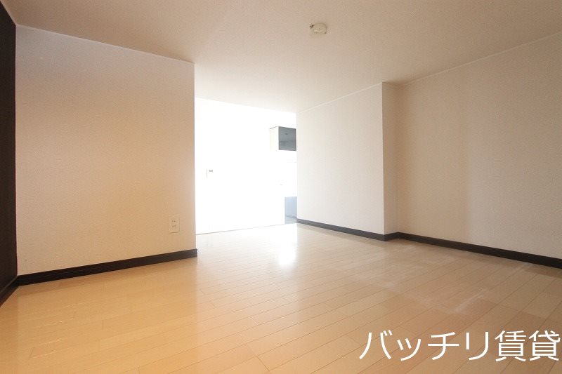 眺望　写真は同シリーズタイプの為、現状優先になります。