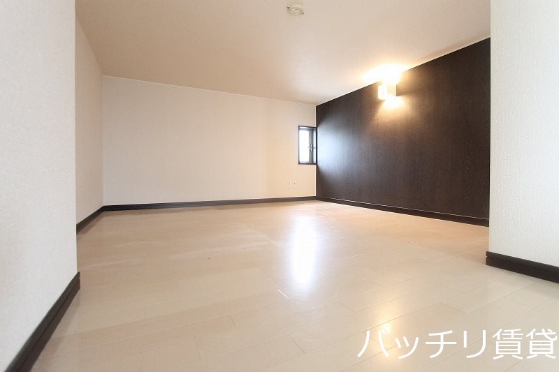 その他部屋・スペース　写真は同シリーズタイプの為、現状優先になります。