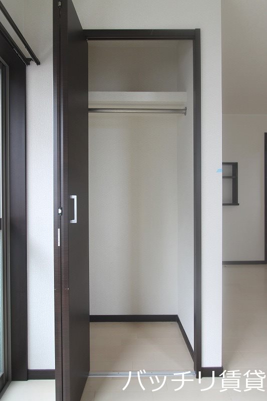 収納　写真は同シリーズタイプの為、現状優先になります。