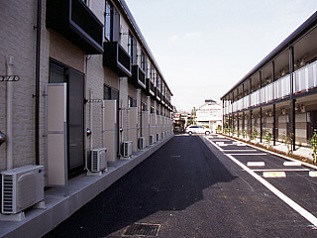 その他　フラワーボックス