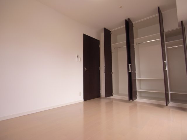 収納　※参考写真