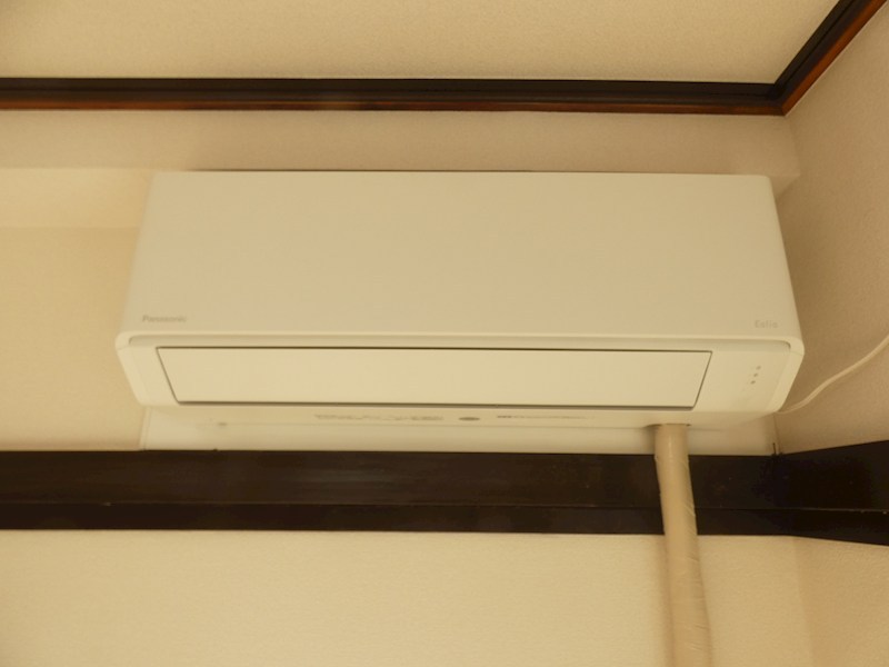 その他設備　参考写真