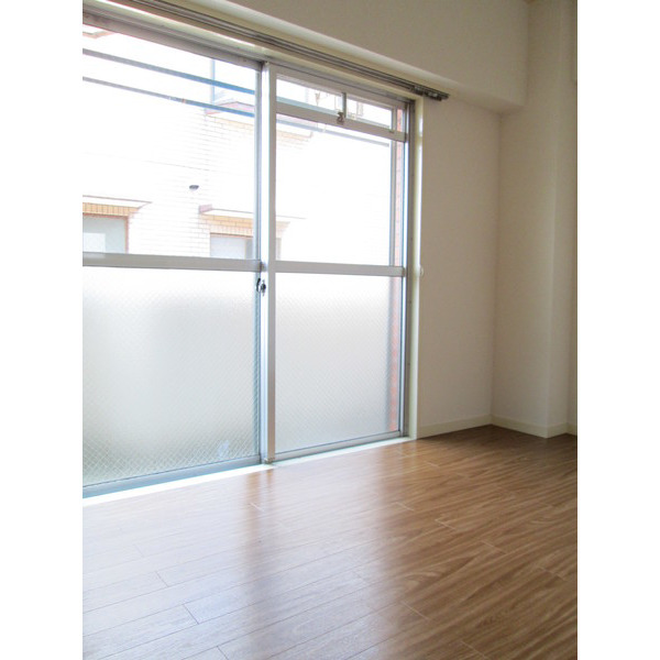 居室・リビング　☆洋室☆