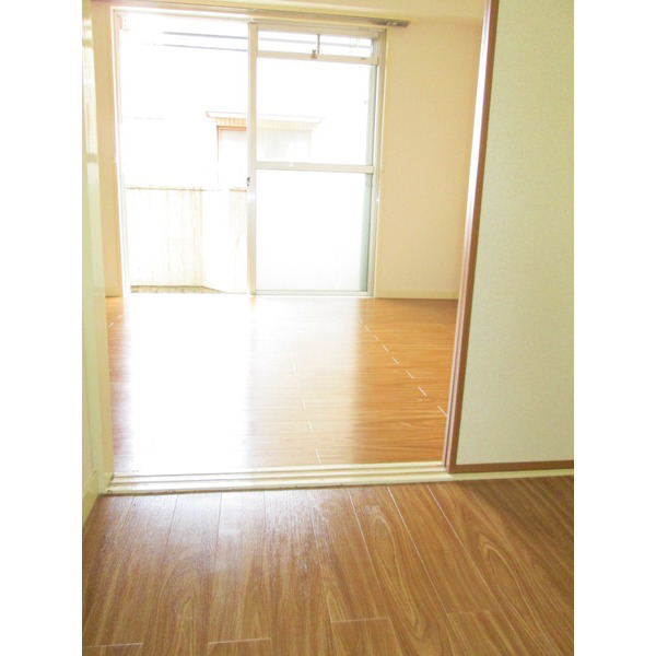 その他部屋・スペース　☆洋室☆