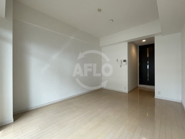 その他部屋・スペース　サムティ中之島WEST　洋室