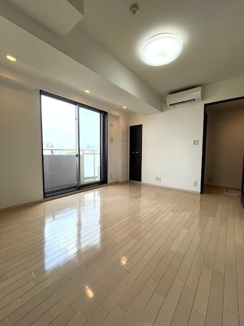 その他部屋・スペース　※別部屋の写真です