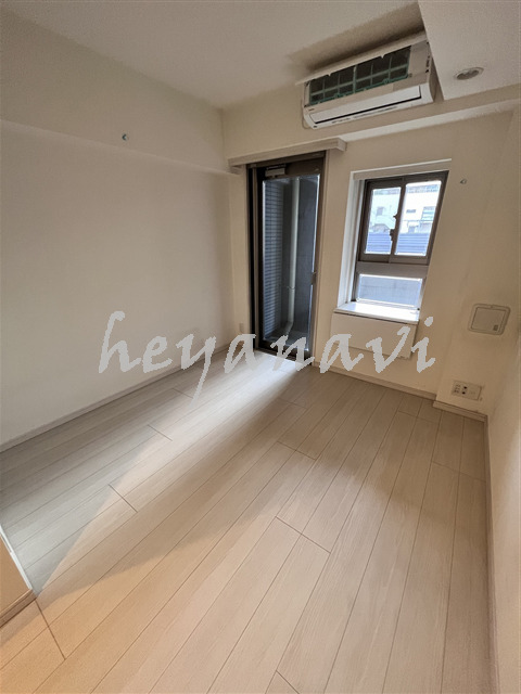 居室・リビング　他号室参考