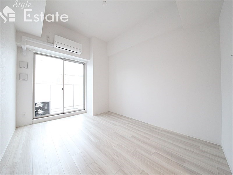 その他部屋・スペース　内装