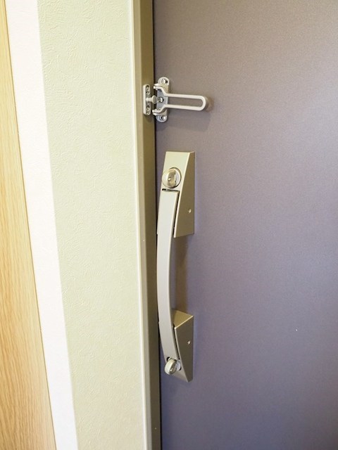 その他　参考写真