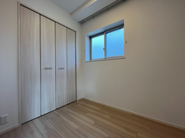 その他部屋・スペース　参考写真