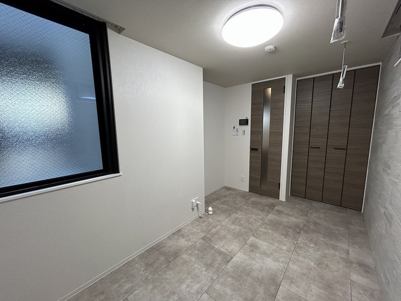 その他部屋・スペース　その他