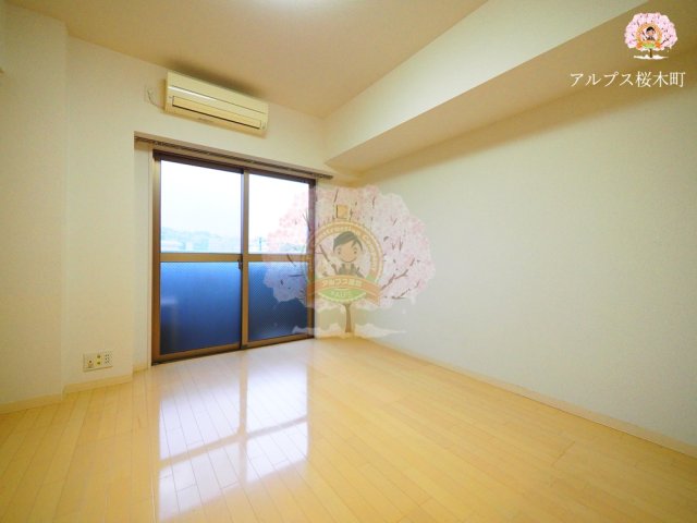 居室・リビング　同一仕様