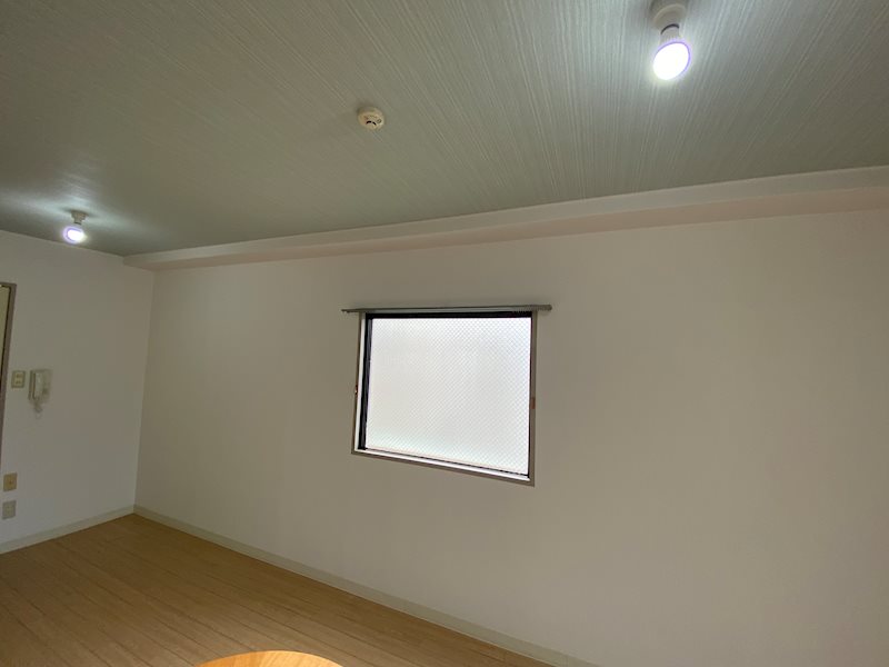 その他部屋・スペース　※303号室