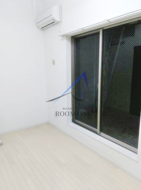 その他部屋・スペース　寝室です。