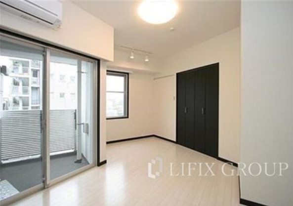 居室・リビング　居間・リビング