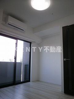 居室・リビング　おしゃれなリビングです