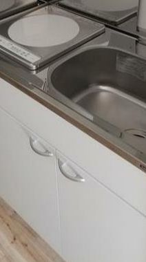 キッチン　☆キッチン☆