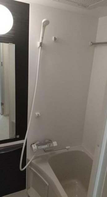 バス・シャワールーム　☆浴室☆