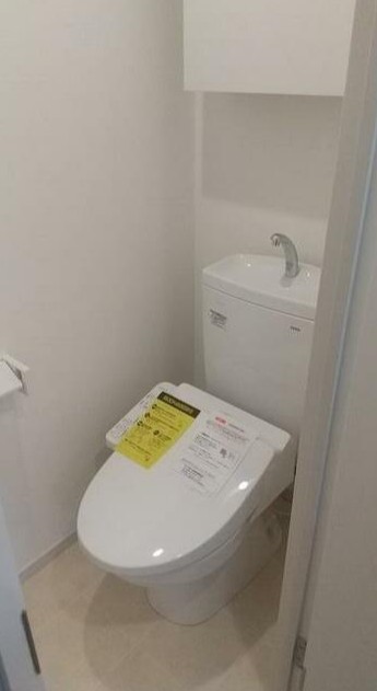 トイレ　☆トイレ☆