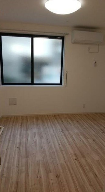 居室・リビング　☆リビング☆