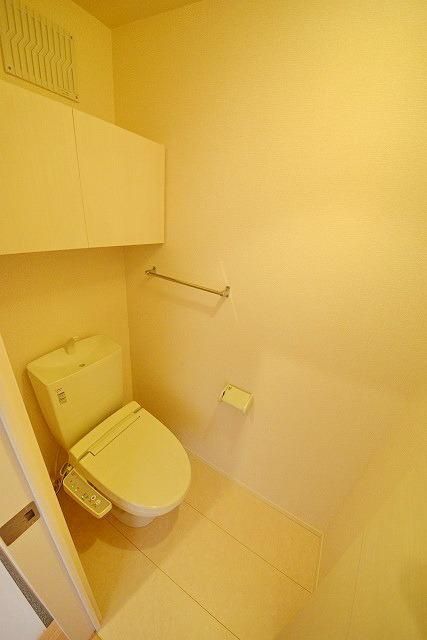 トイレ　★お問い合わせはタウンハウジングまで★