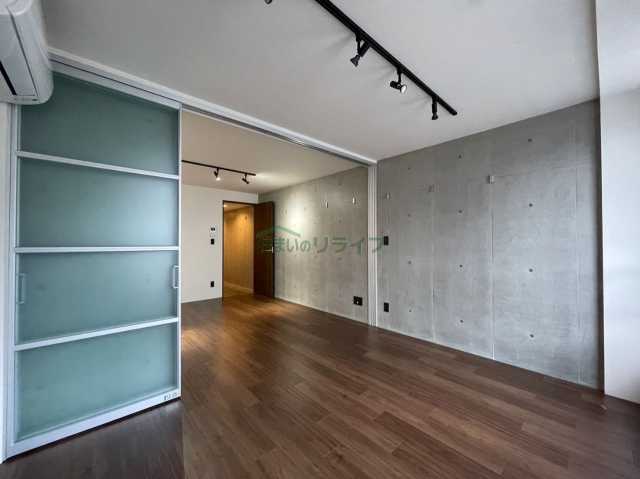 その他部屋・スペース　別部屋参考写真