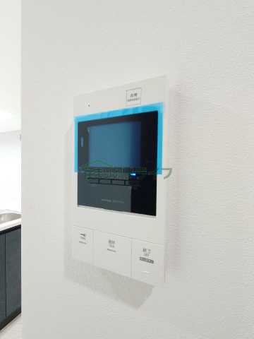 セキュリティ　別部屋引用