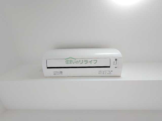 その他設備　別部屋引用