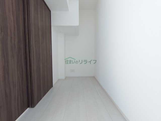 その他部屋・スペース　リライフ浅草店