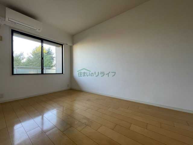 その他部屋・スペース　HF若林公園レジデンス(参考画像)